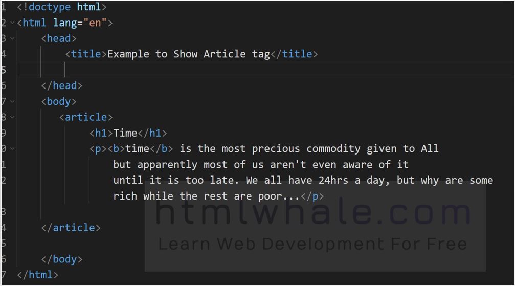 code_for_article_tag_without_style