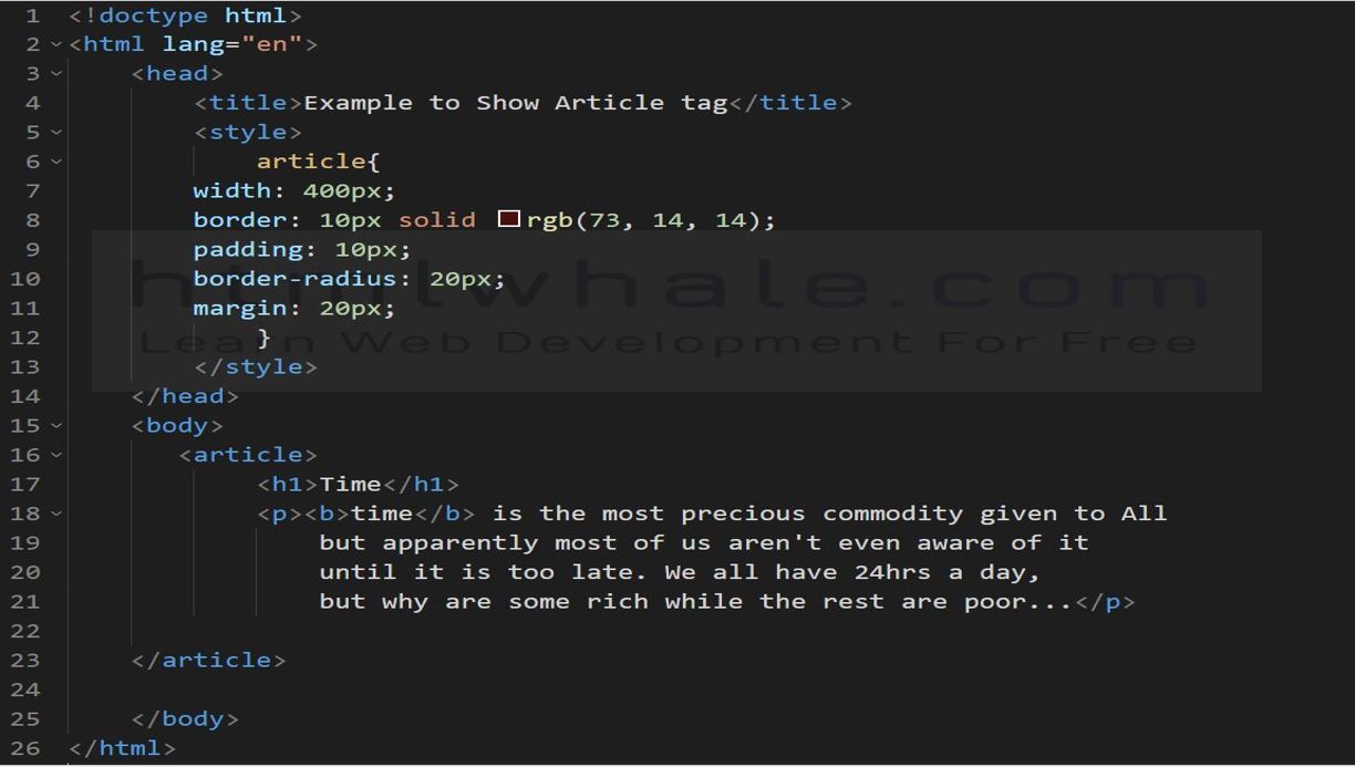 code_for_article_tag